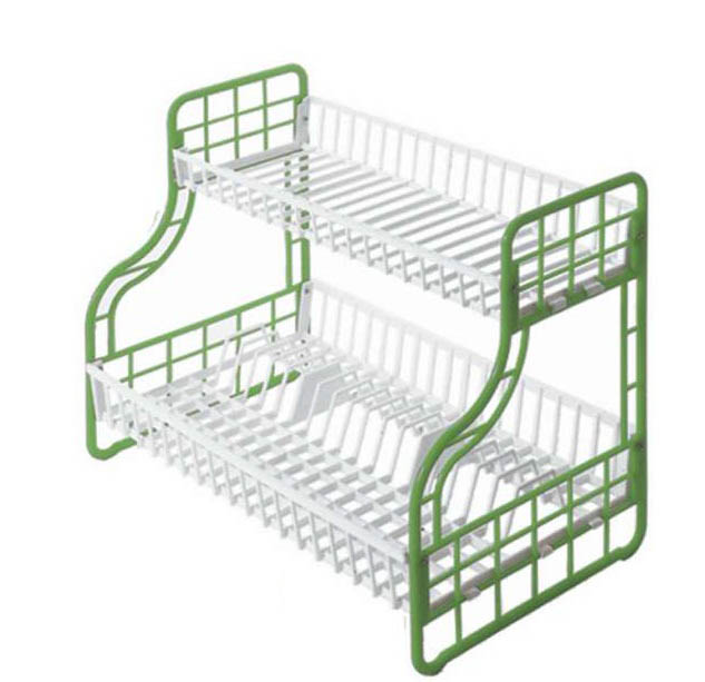 Senwell product